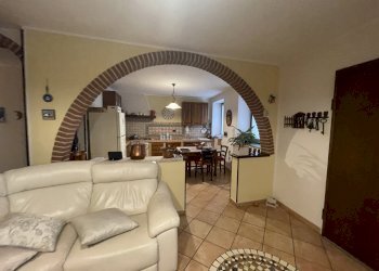 Independent house hamlet Poggio Gerba, Castello di Annone - photo 3