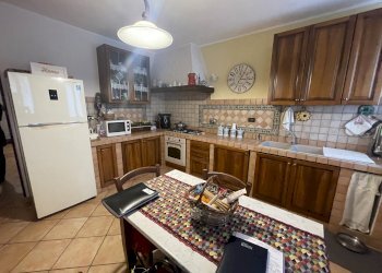 Independent house hamlet Poggio Gerba, Castello di Annone - photo 5