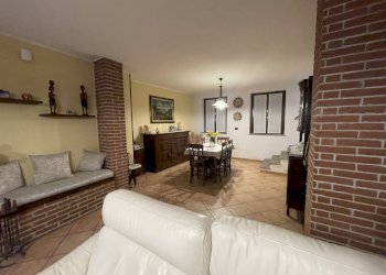 Independent house hamlet Poggio Gerba, Castello di Annone - photo 8