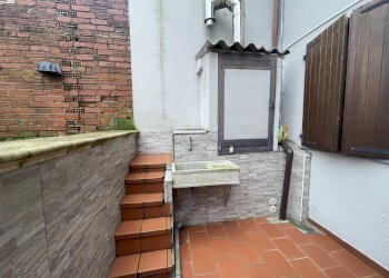 Independent house hamlet Poggio Gerba, Castello di Annone - photo 10