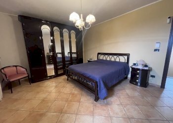 Independent house hamlet Poggio Gerba, Castello di Annone - photo 12