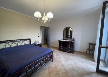 Independent house hamlet Poggio Gerba, Castello di Annone - photo 13