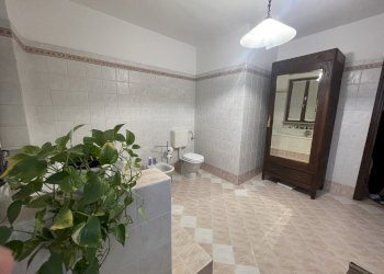 Independent house hamlet Poggio Gerba, Castello di Annone - photo 15