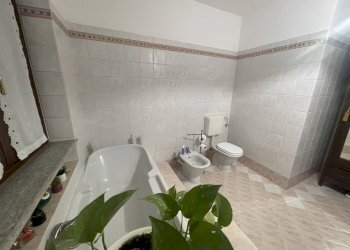 Independent house hamlet Poggio Gerba, Castello di Annone - photo 16