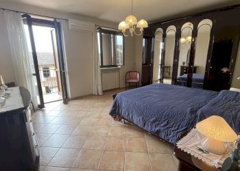 Independent house hamlet Poggio Gerba, Castello di Annone - photo 22