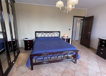 Independent house hamlet Poggio Gerba, Castello di Annone - photo 23