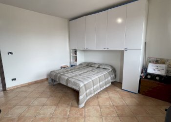 Independent house hamlet Poggio Gerba, Castello di Annone - photo 24