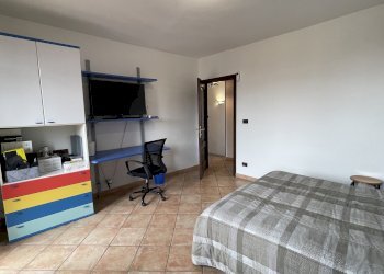 Independent house hamlet Poggio Gerba, Castello di Annone - photo 25