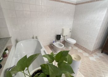 Independent house hamlet Poggio Gerba, Castello di Annone - photo 26