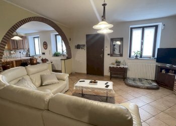 Independent house hamlet Poggio Gerba, Castello di Annone - photo 27