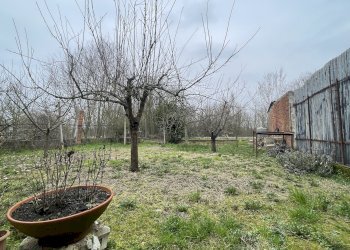 Independent house hamlet Poggio Gerba, Castello di Annone - photo 28