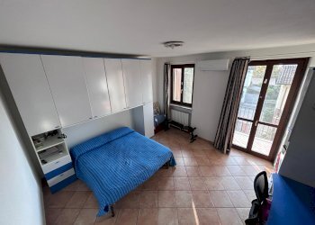 Independent house hamlet Poggio Gerba, Castello di Annone - photo 30