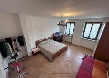 Independent house hamlet Poggio Gerba, Castello di Annone - photo 31