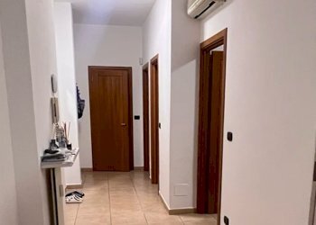 Trilocale Asti - foto 4