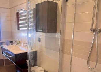 Trilocale Asti - foto 5