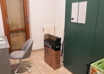 Trilocale Asti - foto 6