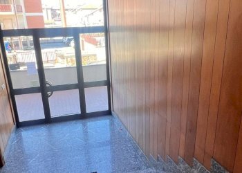 Trilocale Asti - foto 7