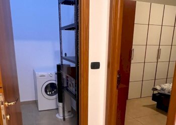 Trilocale Asti - foto 9