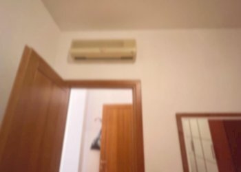 Trilocale Asti - foto 10