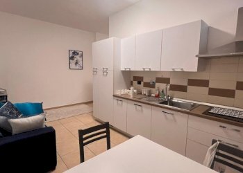 Trilocale Asti - foto 12