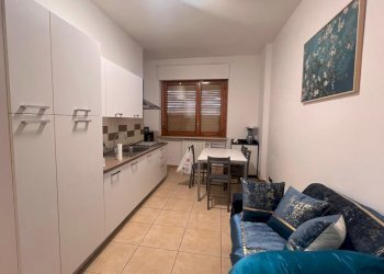 Trilocale Asti - foto 13