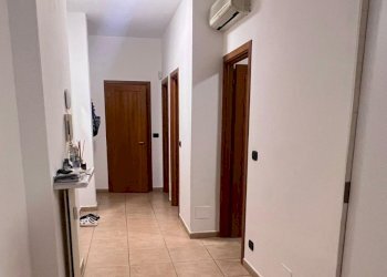 Trilocale Asti - foto 14