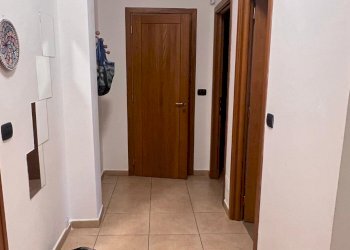 Trilocale Asti - foto 15