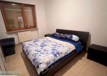 Trilocale Asti - foto 16