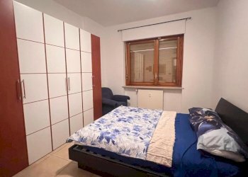 Trilocale Asti - foto 18