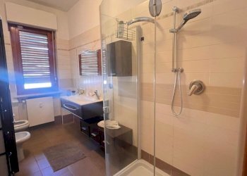 Trilocale Asti - foto 20