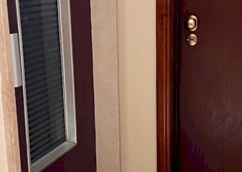 Trilocale Asti - foto 31