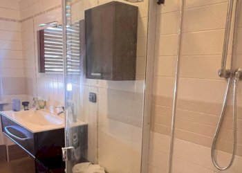 Trilocale Asti - foto 21