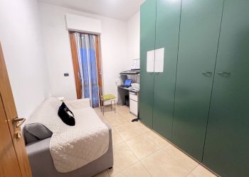 Trilocale Asti - foto 22