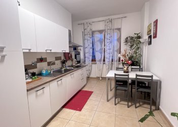 Trilocale Asti - foto 25