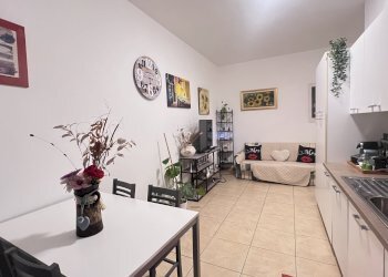 Trilocale Asti - foto 26