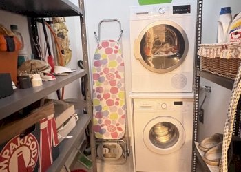 Trilocale Asti - foto 27