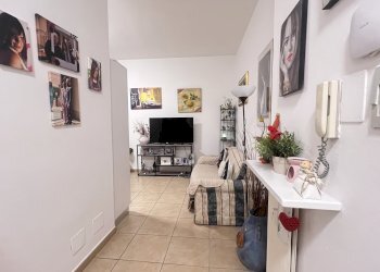 Trilocale Asti - foto 28