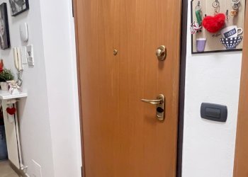 Trilocale Asti - foto 29