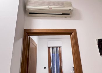 Trilocale Asti - foto 30