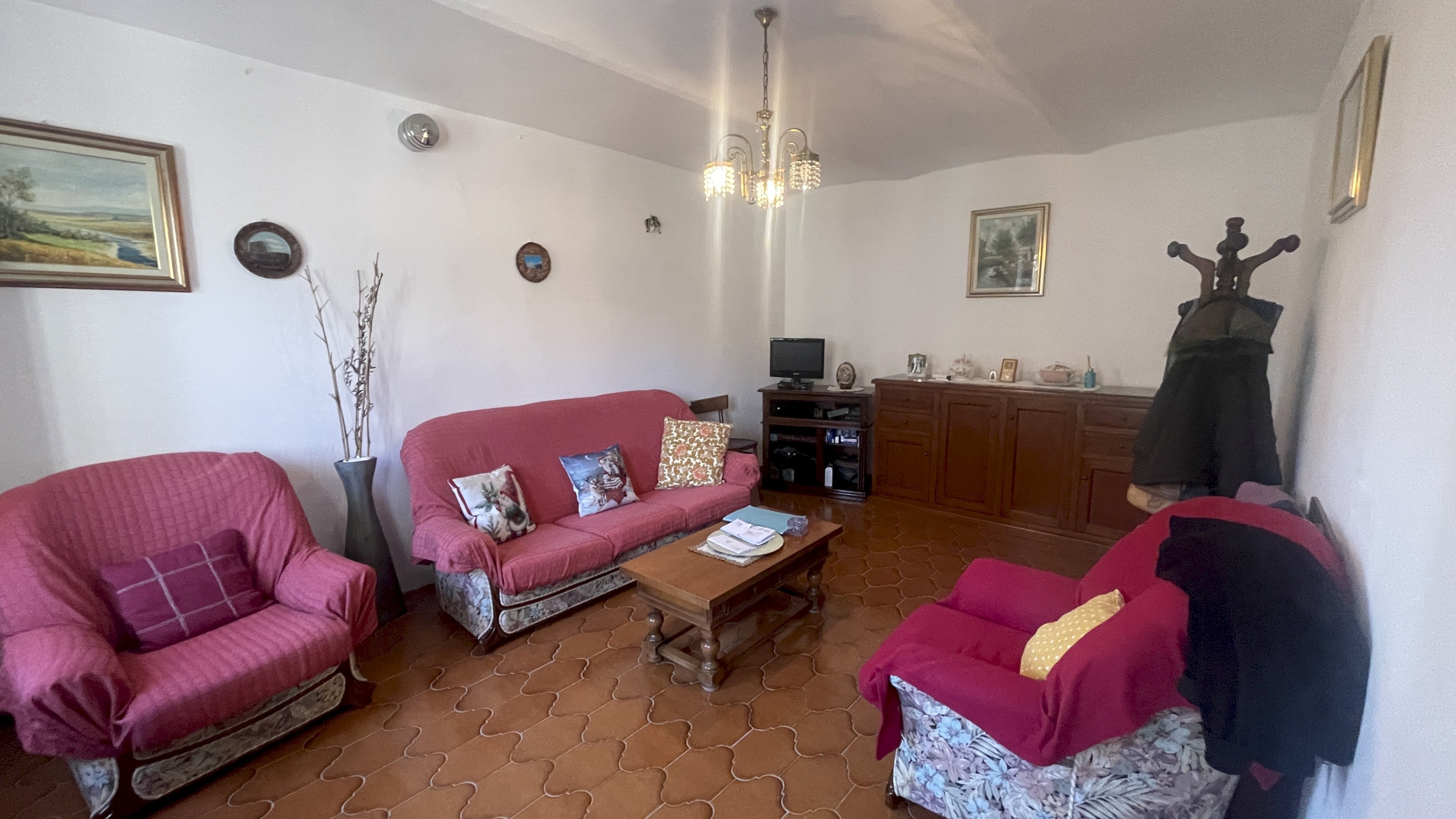 Casa indipendente via Lasca, 20, frazione Callianetto, Castell'Alfero - foto 3