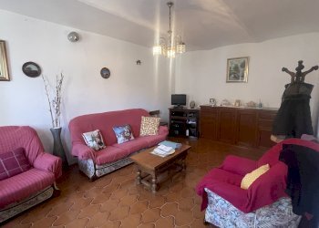 Casa indipendente via Lasca, 20, frazione Callianetto, Castell'Alfero - foto 3