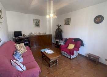Casa indipendente via Lasca, 20, frazione Callianetto, Castell'Alfero - foto 4