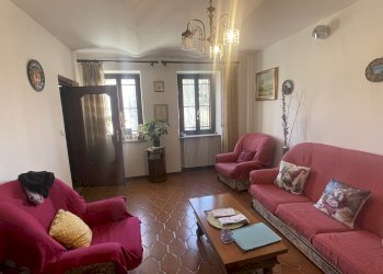 Casa indipendente via Lasca, 20, frazione Callianetto, Castell'Alfero - foto 5
