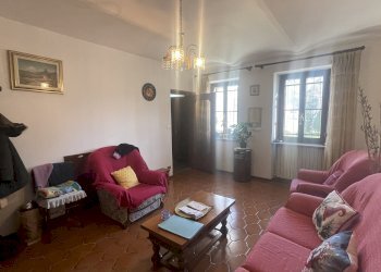 Casa indipendente via Lasca, 20, frazione Callianetto, Castell'Alfero - foto 6