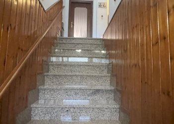 Casa indipendente via Lasca, 20, frazione Callianetto, Castell'Alfero - foto 13