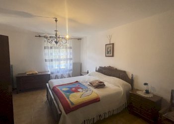 Casa indipendente via Lasca, 20, frazione Callianetto, Castell'Alfero - foto 14