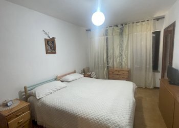 Casa indipendente via Lasca, 20, frazione Callianetto, Castell'Alfero - foto 15