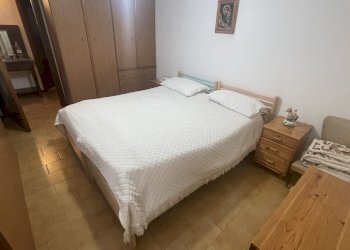 Casa indipendente via Lasca, 20, frazione Callianetto, Castell'Alfero - foto 16