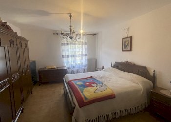 Casa indipendente via Lasca, 20, frazione Callianetto, Castell'Alfero - foto 17