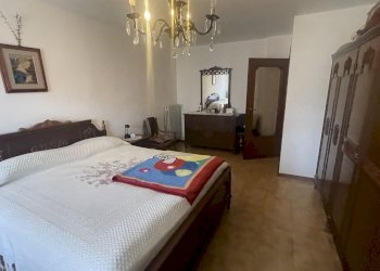 Casa indipendente via Lasca, 20, frazione Callianetto, Castell'Alfero - foto 18
